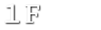 1F