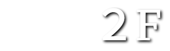 2F