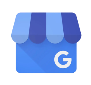 みずのみばグーグルビジネスプロフィール