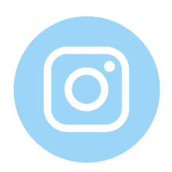 みずのみばインスタグラム