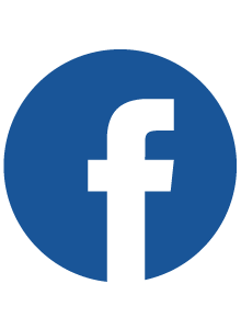 みずのみばフェイスブック