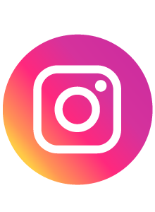 みずのみばインスタグラム