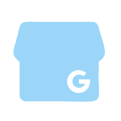 みずのみばグーグルビジネスプロフィール