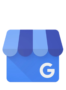 みずのみばグーグルビジネスプロフィール