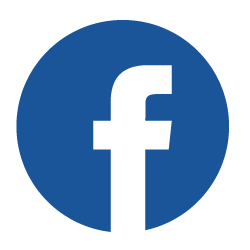 みずのみばフェイスブック