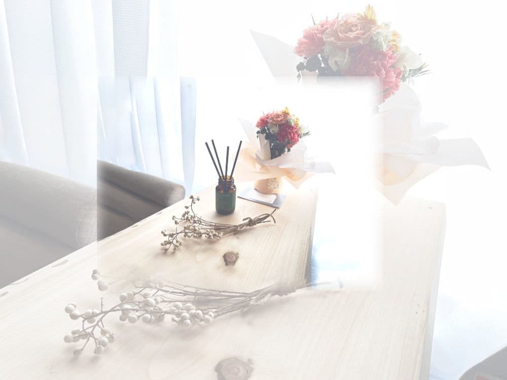 みずのみばフレグランス